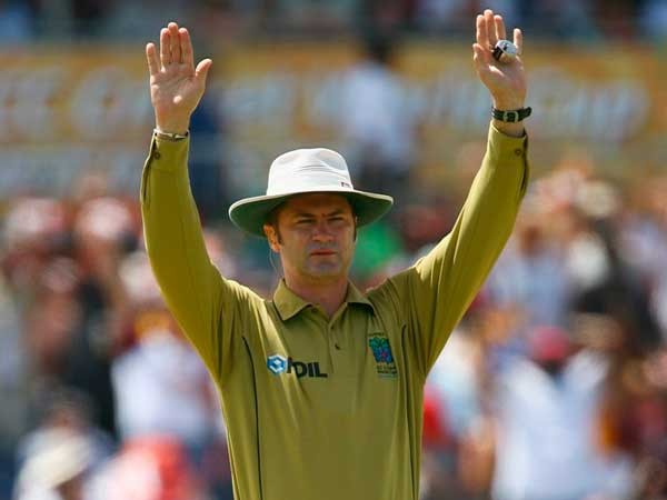 ప్రతి ఒక్కరికి జెట్ ఫ్లైట్..