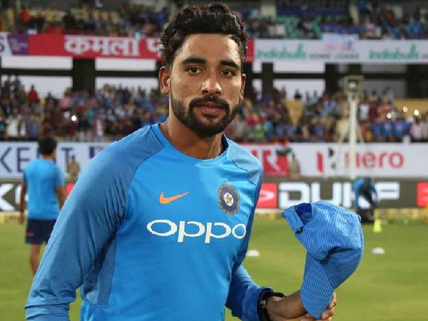 మియా భాయ్‌కి చాన్స్..