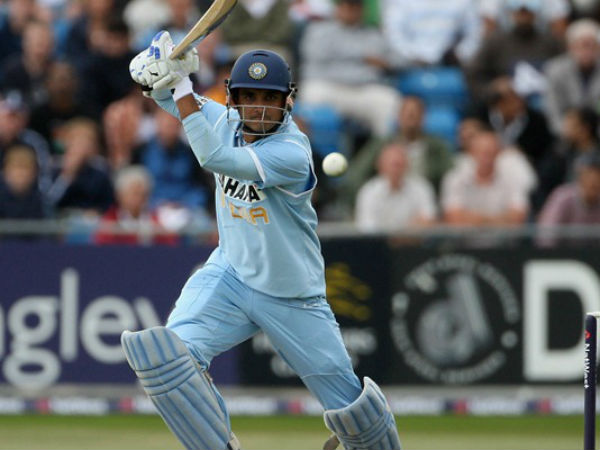  కెప్టెన్సీ నుంచి తొలగించడం భారీ ఎదురుదెబ్బ