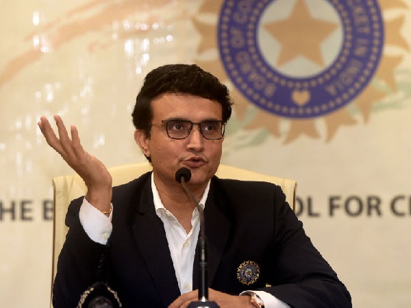 వైఫల్యాలతోనే..