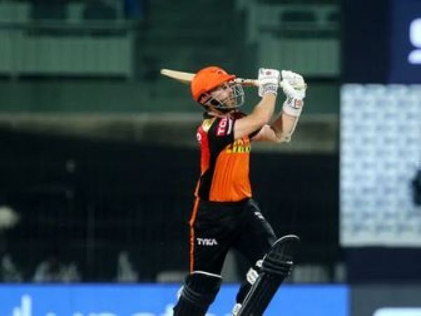  నాదే బాధ్యత..