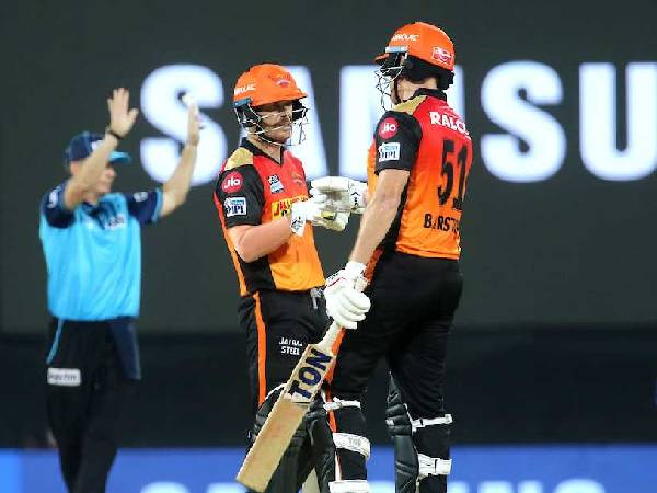 పంజాబ్ కింగ్స్ పరిస్థితీ అంతంతే.. 