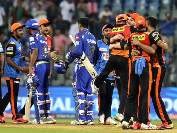  తనకంటే బలమైన జట్టుతో..