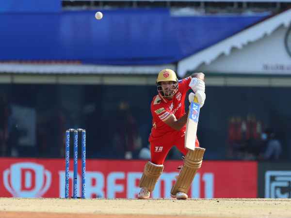 ఆరంభంలో మయాంక్‌.. చివర్లో షారుక్: