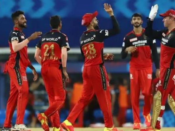 చెత్త షాట్లు ఆడాం: