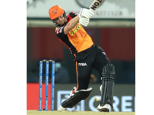 బెయిర్‌స్టో ఆ షాట్ ఆడి ఉండకుంటే: