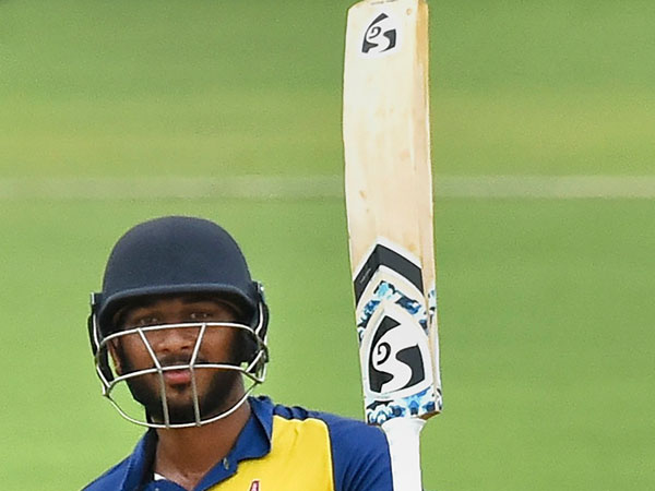 భారీ ధరకు