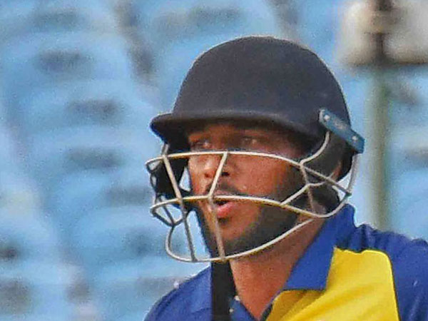 ఇదే మొదటి ఐపీఎల్ సీజన్