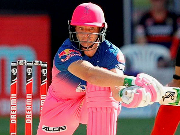 టాపార్డర్‌లో..