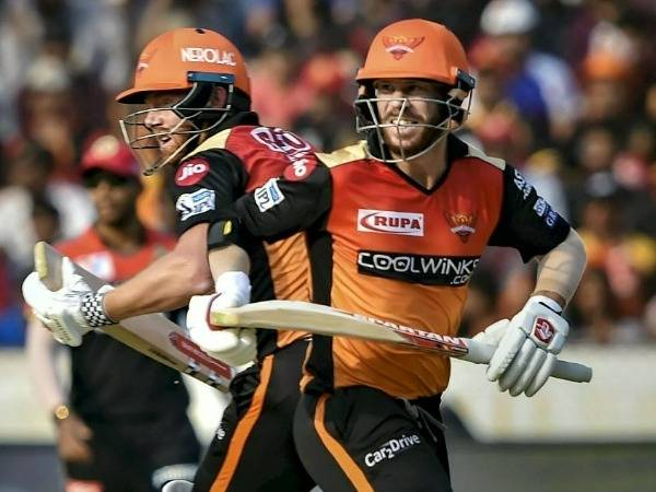 ఛేదించదగ్గదే అయినా.. 