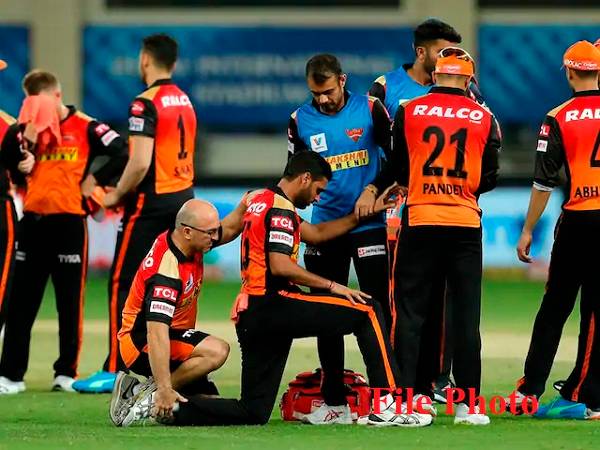 ఒక్క వికెట్ లేదు..