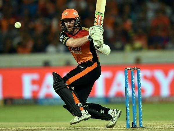 కేన్ ఉంటే ఫలితం వేరేలా.. 