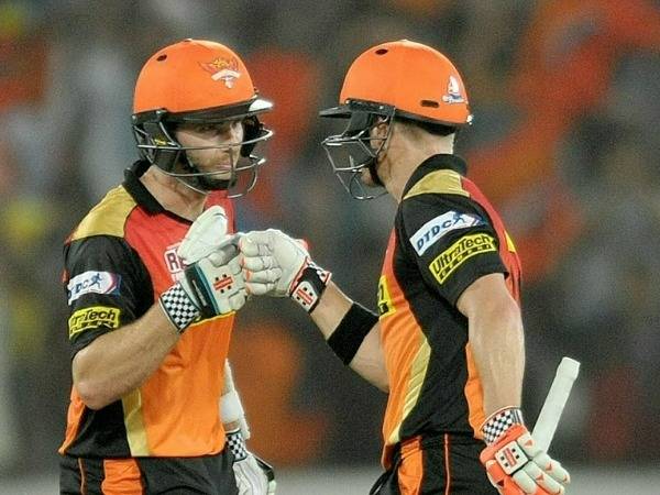 నాలుగు మార్పులు చేసినా.. 