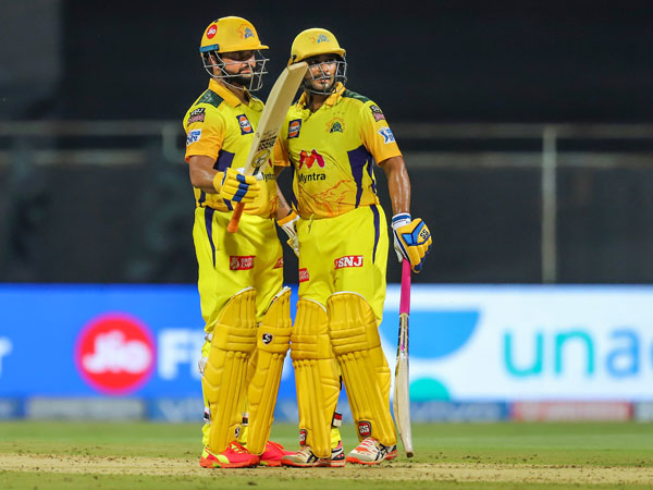 భారీ స్కోర్ చేసినా..