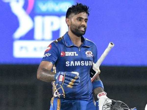  మిస్ ఫైర్..