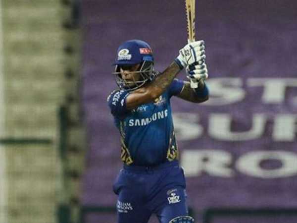  అలవోకగా..