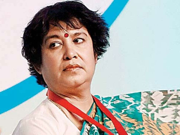 అసలేం జరిగిందంటే..