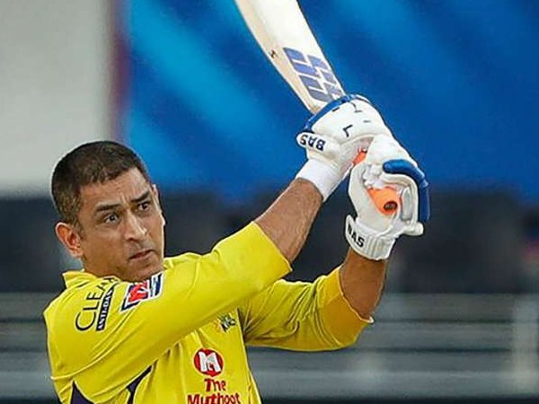 ఇతర జట్లు సీఎస్‌కేకు తేడా అదే: