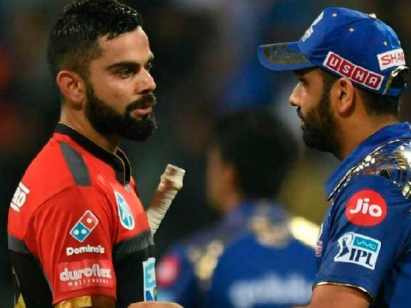 పిచ్ రిపోర్ట్/ముఖాముఖి: పిచ్ రిపోర్ట్/ముఖాముఖి: