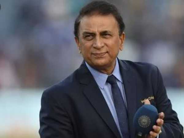 ఓ టార్గెట్ సెట్ చేశాడు.. ఓ టార్గెట్ సెట్ చేశాడు..