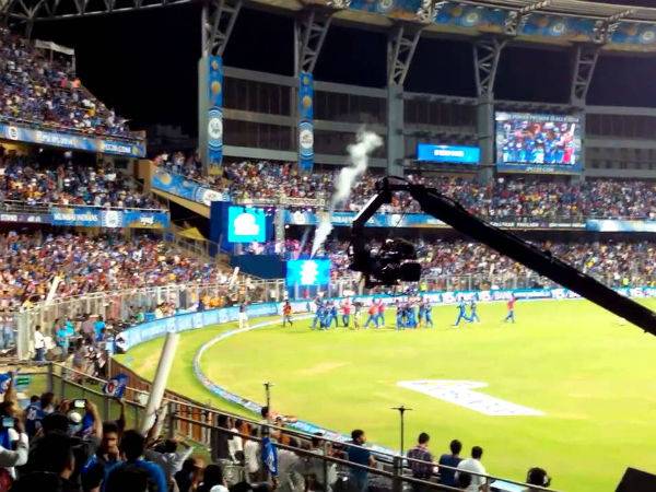 లాక్డౌన్ పెట్టినా.. లాక్డౌన్ పెట్టినా..