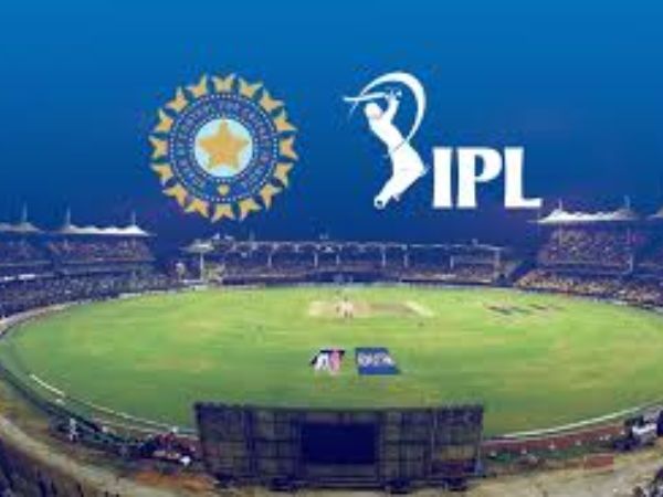 హైదరాబాద్‌కు తరలిస్తే..