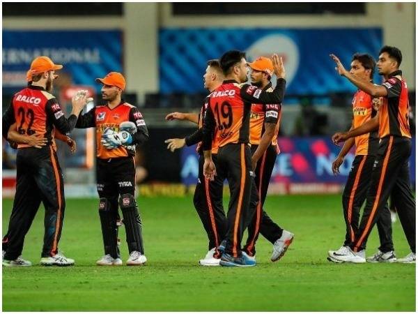  సెలెక్టర్లు తీసుకున్న నిర్ణయం: