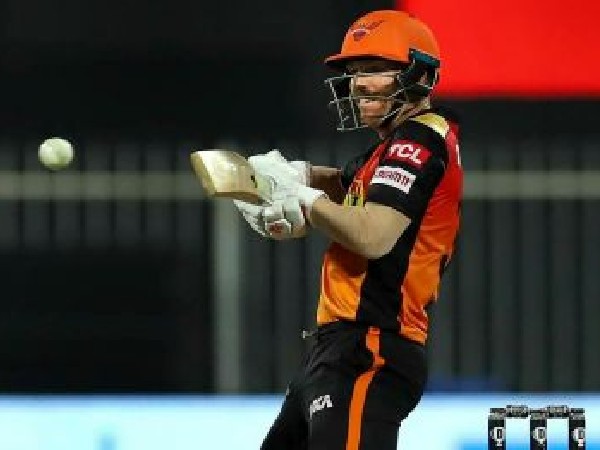 గెలిచి తీరాల్సిన మ్యాచ్..