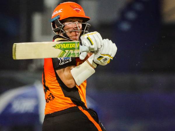 ఆఖరి వరకు పోరాడాం..