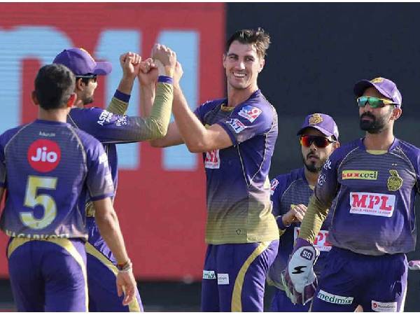 ఇంటికి చేరిన ఇంగ్లండ్ ప్లేయర్స్