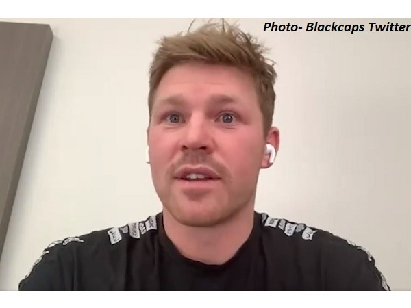 భయంతో వణికిపోయా..