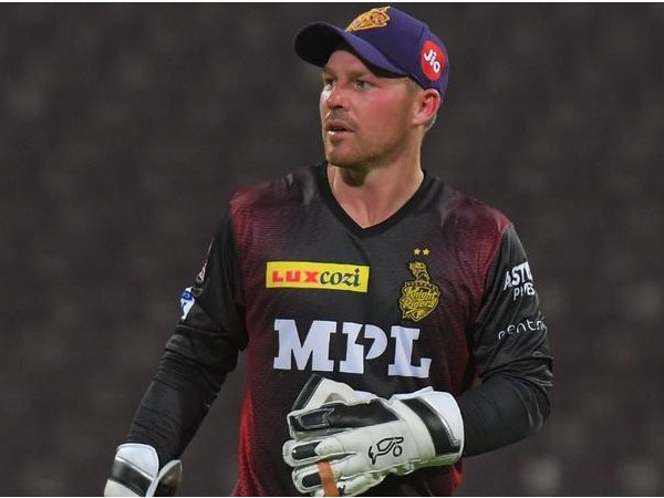 యూఏఈలో సెకండాఫ్