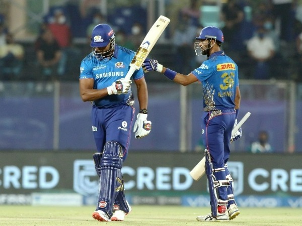 జీవనాధారంతో మరింత రెచ్చిపోయాడు: