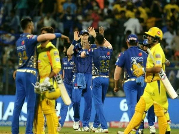 జడేజా, అలీ చేతికి బంతిని ఇస్తే: