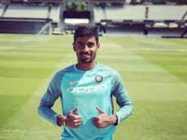 మెరుగైతే చాలు..