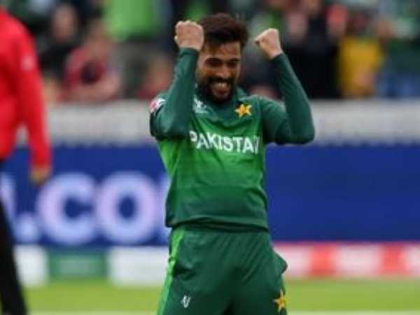 క్లారిటీ లేదు..