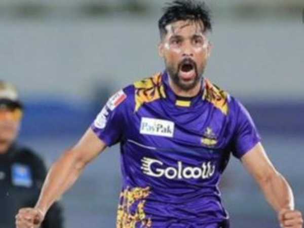  అతన్ని తిట్టరేం..