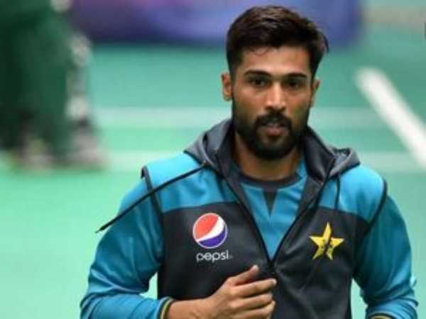 బీసీసీఐని చూసి నేర్చకోండి