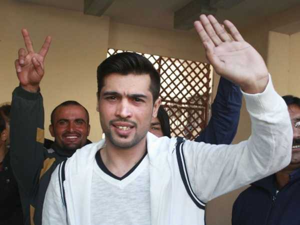  చాంపియన్స్ ట్రోఫీ విజయంలో...