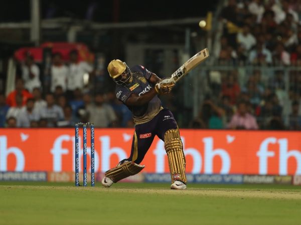  బయట తిరగలేకపోయా..