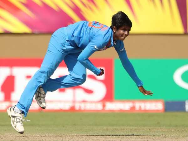  నోబాల్ వేయకుంటే..