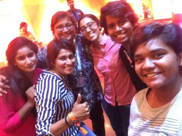  ఇంగ్లండ్‌లో ఆడాలనేది నా కల