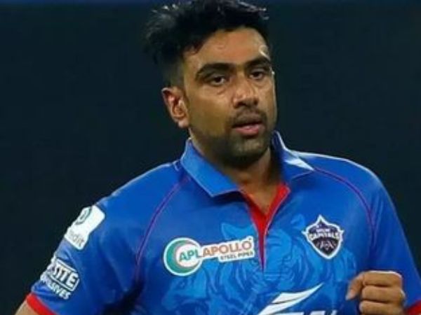 ఐపీఎల్ 2021లో విఫలం: