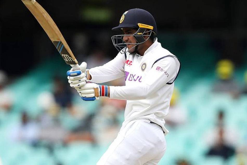 WTC Final: Shubman Gill reveals how pep talks with Virat Kohli, Rohit Sharma WTC Final: Shubman Gill reveals how pep talks with Virat Kohli, Rohit Sharma