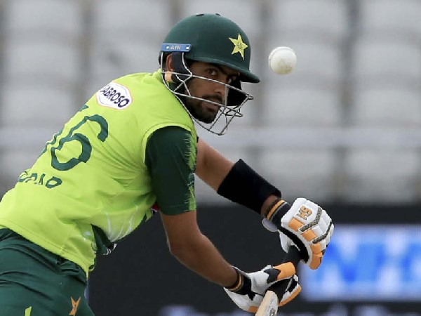 కెరీర్ బెస్ట్ పెర్ఫామెన్స్‌తో..