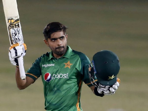 ఓటింగ్ ద్వారా విజేత..