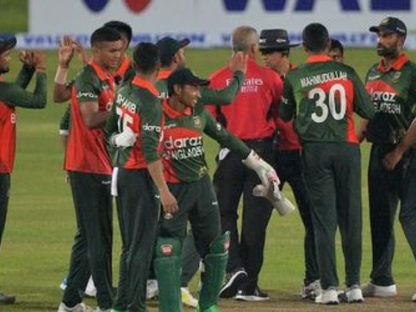 స్పిన్ మాయాజాలం..