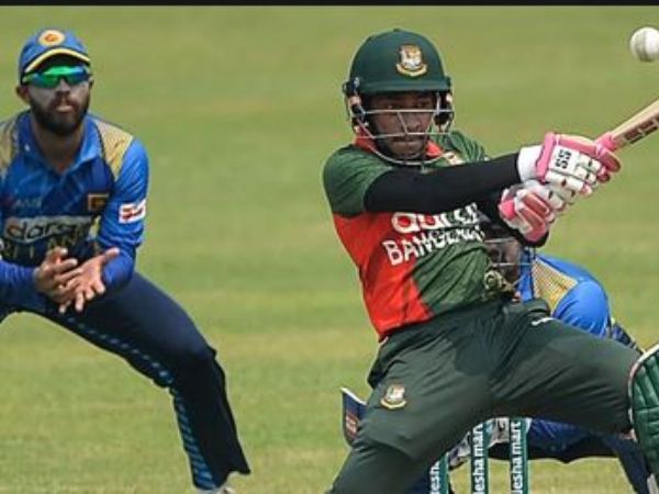 ఓ మోస్తరు టార్గెట్..