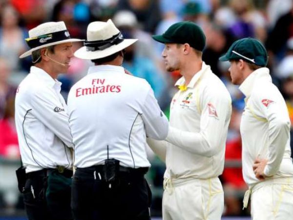  సర్వత్రా విమర్శలు..