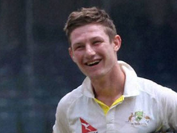 కెమెరాలకు అడ్డంగా దొరికి..